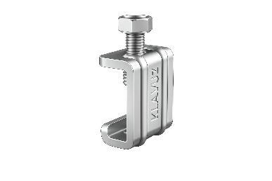 Lock