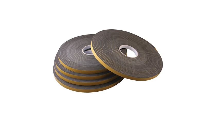 Neoprene Gasket