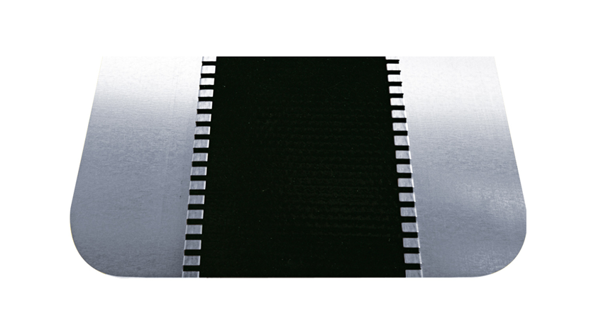 Flexiva Neoprene Connector