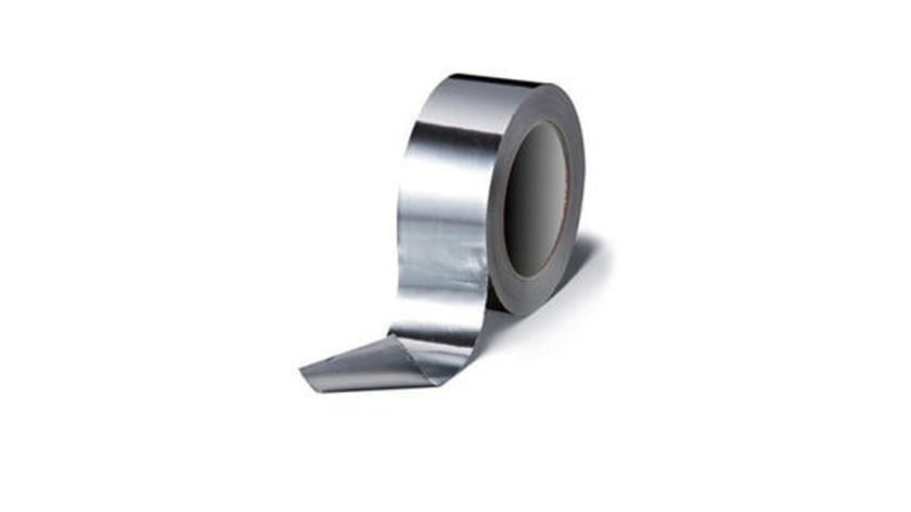 Aluminum Tapes