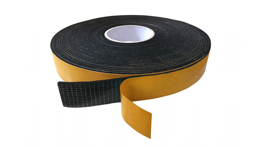 Rubber Tape