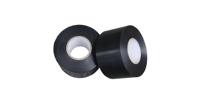Pvc Tape