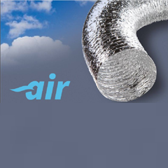СЕРИЯ AIR