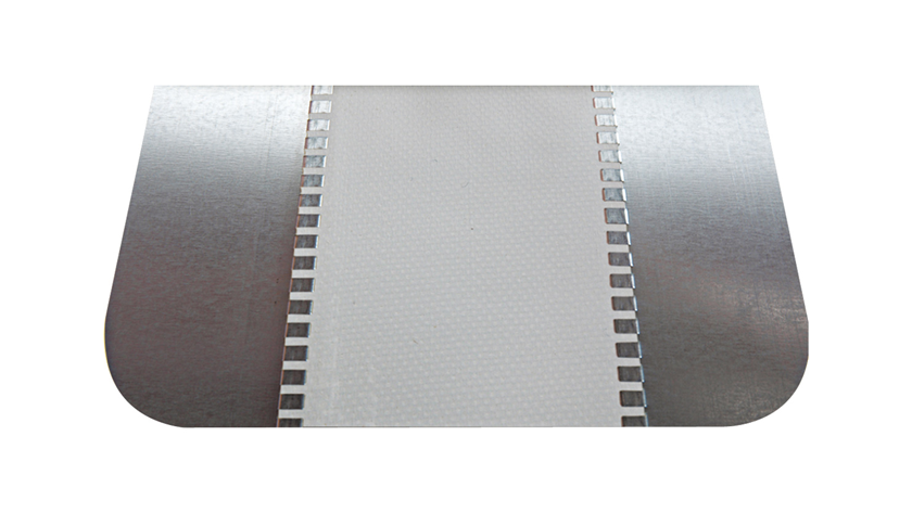 Коннектор Flexiva из ПВХ