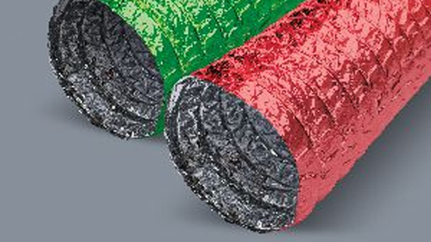 SHOW Нет изолированных