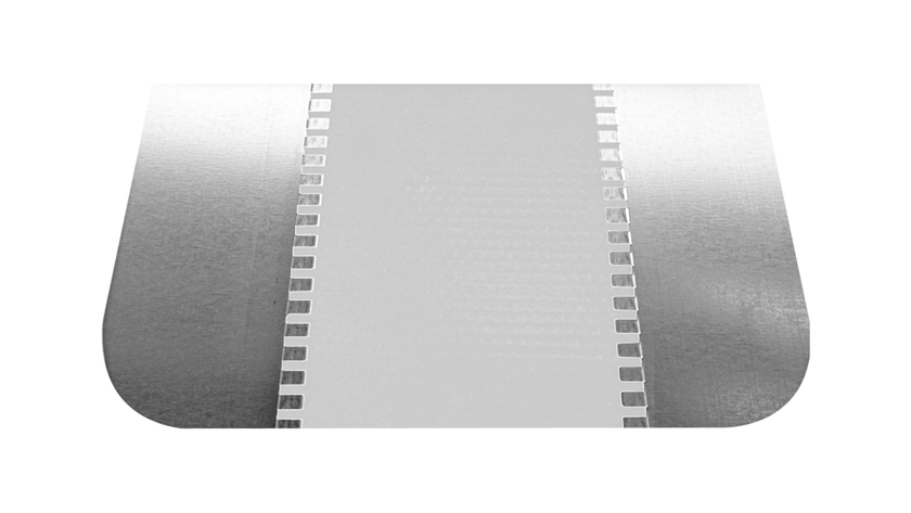 Огнеупорный коннектор Flexiva