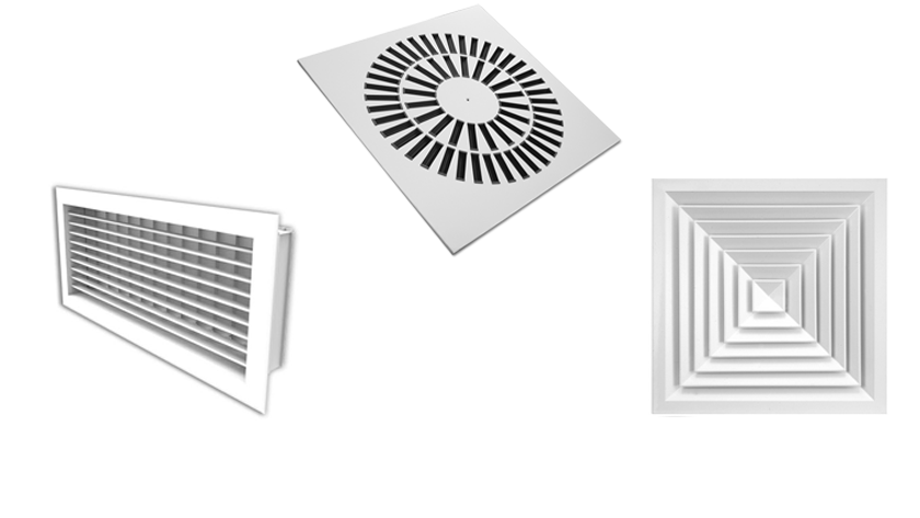 Anemostad/Menfez/Difiröz