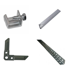 Bağlantı Elemanları