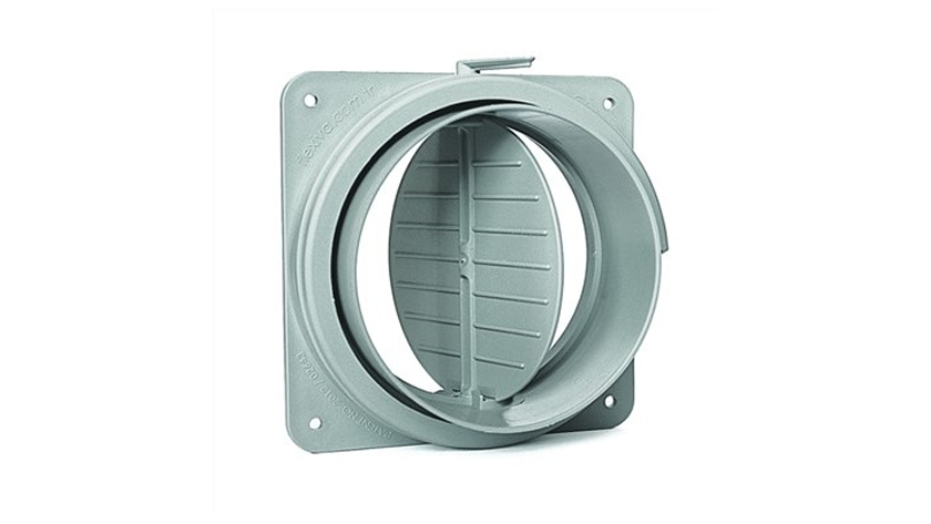 Exiva Bağlantı Aparatı