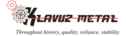 Klavuz Metal